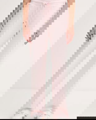 Joop! pantaloni de trening