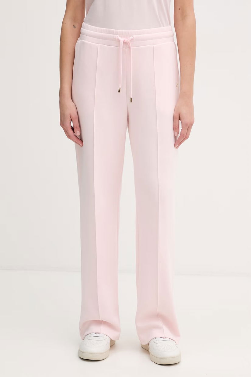 Joop! pantaloni de trening