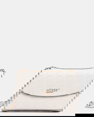 Guess geantă PHOEBE