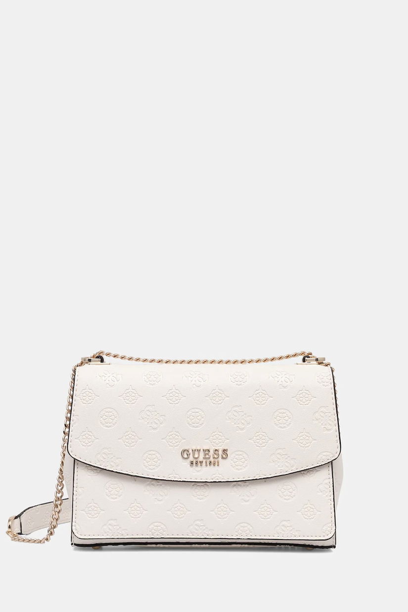 Guess geantă PHOEBE