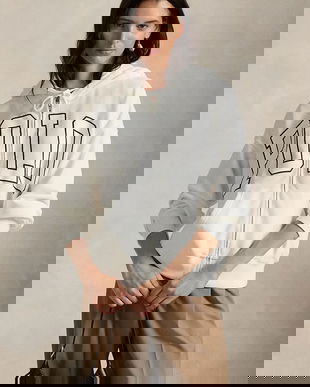 Polo Ralph Lauren bluză