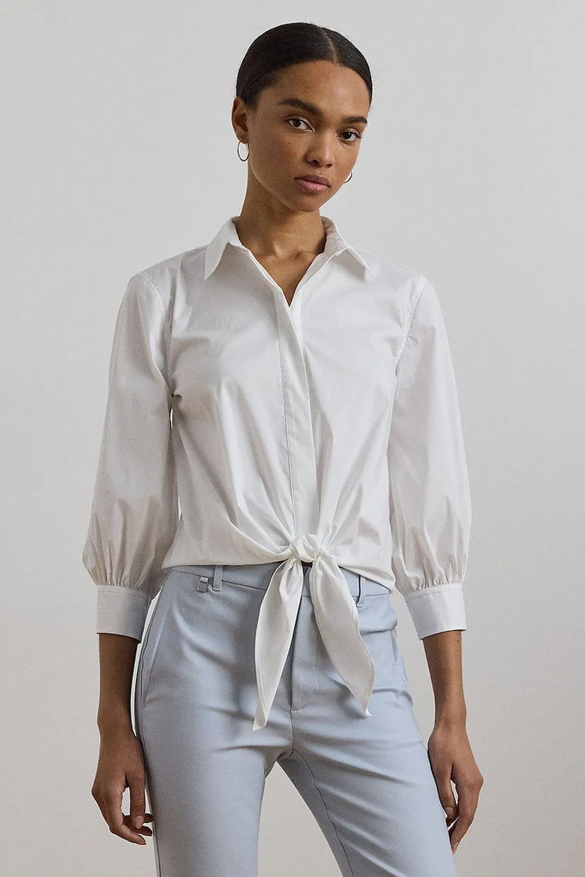 Lauren Ralph Lauren cămașă