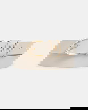 Tommy Hilfiger curea de piele