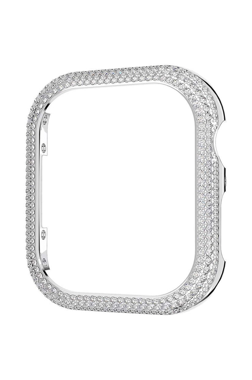 Swarovski carcasa smartwatch SPARKLING