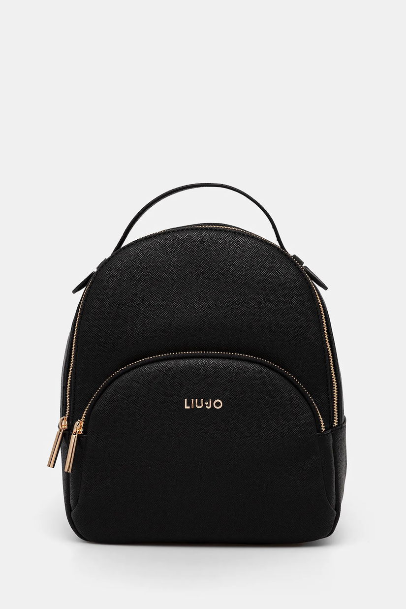 Liu Jo rucsac