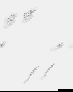 Aldo cercei AURELIIE 3-pack