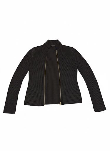 Gucci Cardigan