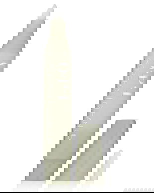 Creion Corector Reincarcabil - OPI Correct &amp; Clean Up Refillable Corrector Pen