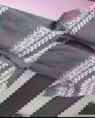 cardigan modern  dame