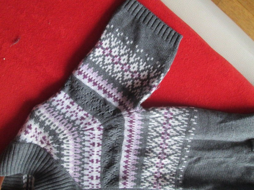 cardigan modern dame