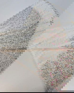 Față de masă rotundă