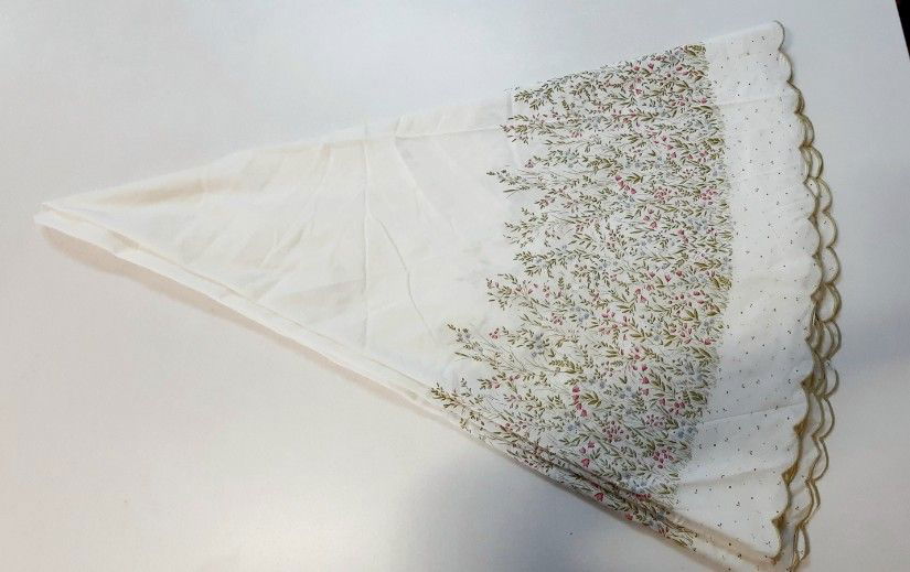 Față de masă rotundă