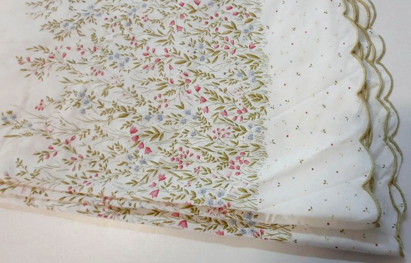 Față de masă rotundă