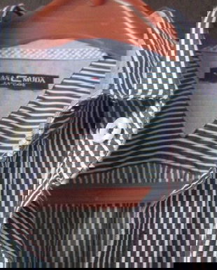 camasa dungi Casa Moda 43/44