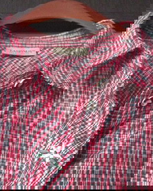 camasa  carouri dame Landhaus L