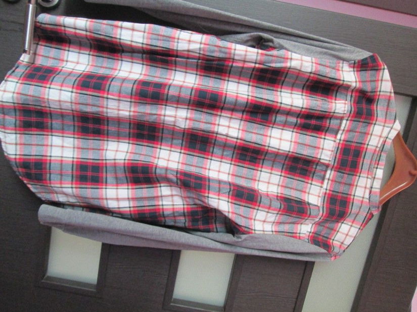 camasa siksilk barbati M