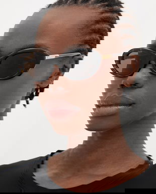 Dolce & Gabbana ochelari de soare