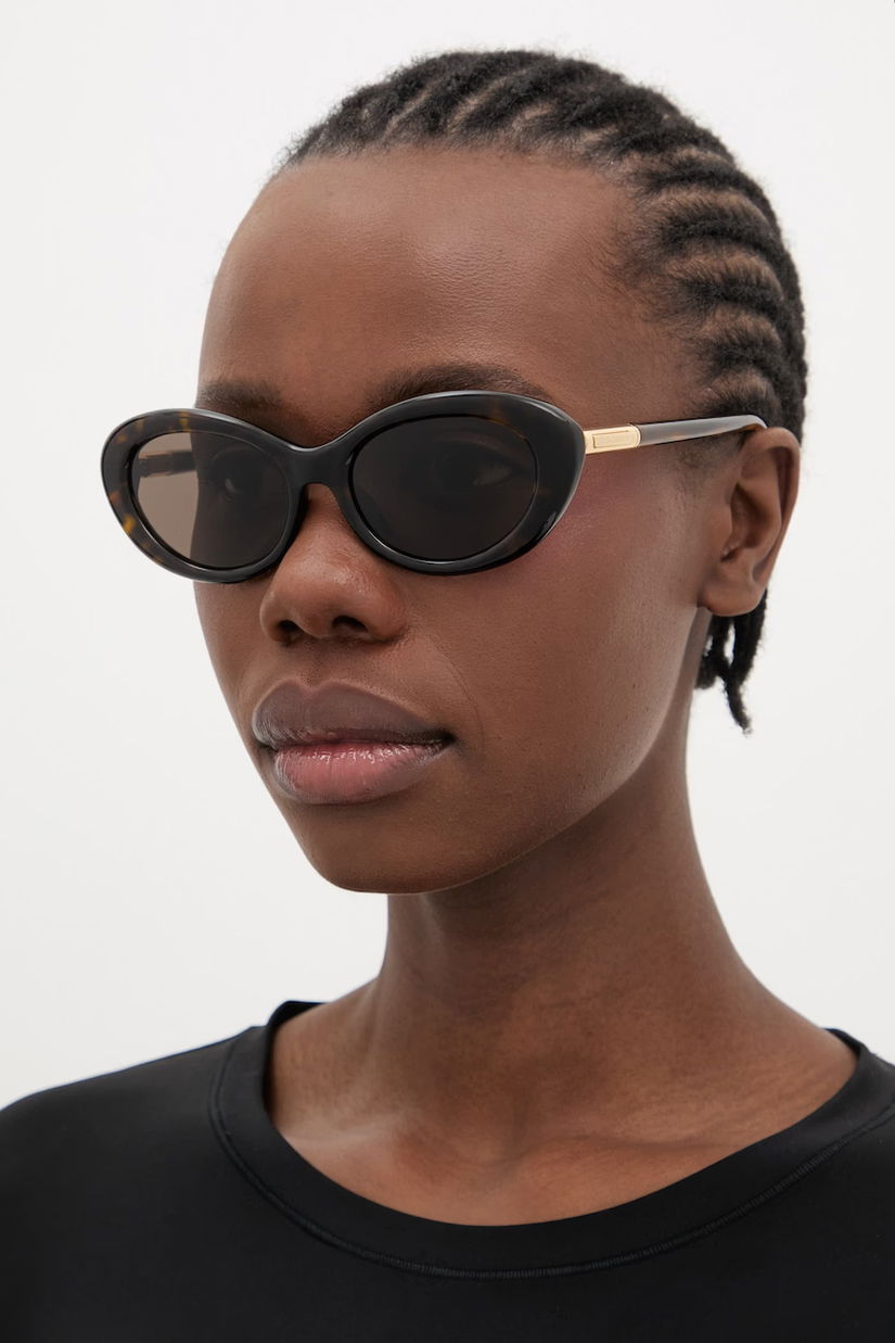 Dolce & Gabbana ochelari de soare