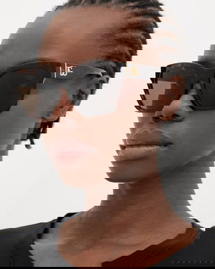 Dolce & Gabbana ochelari de soare