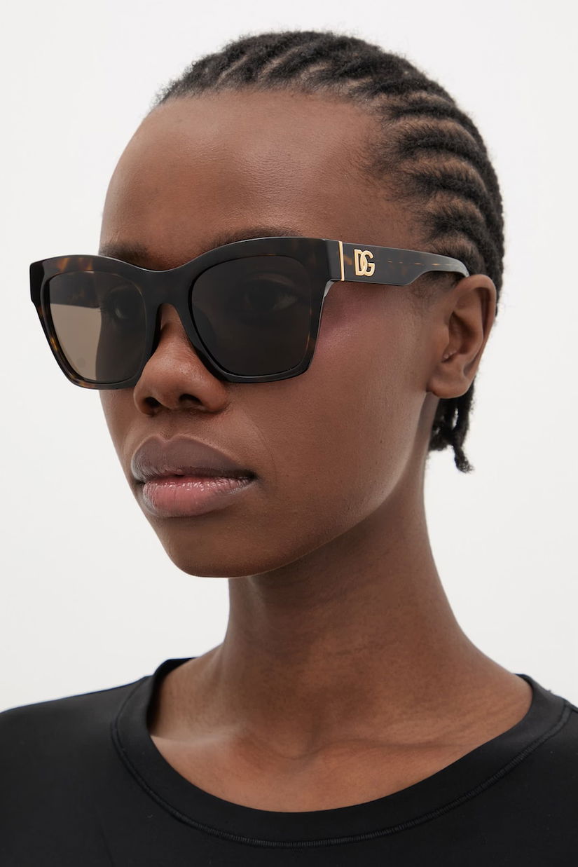 Dolce & Gabbana ochelari de soare