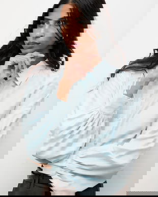 Answear.LAB camasa din lana