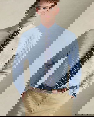 Polo Ralph Lauren cămașă