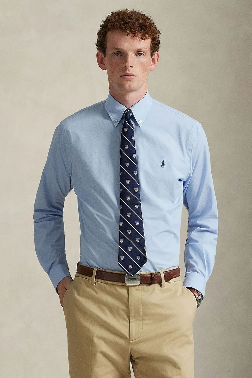 Polo Ralph Lauren cămașă