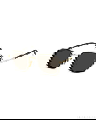 David Beckham ochelari de soare