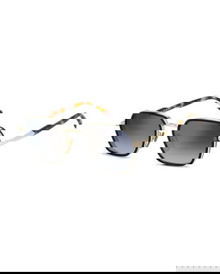 David Beckham ochelari de soare