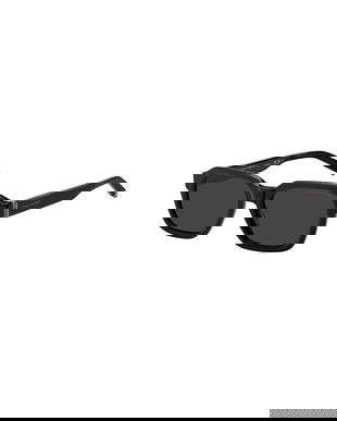 Tommy Hilfiger ochelari de soare