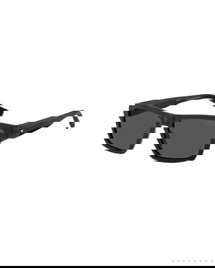 Tommy Hilfiger ochelari de soare