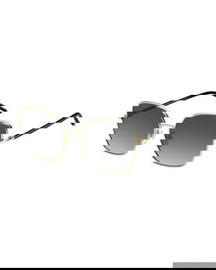 Tommy Hilfiger ochelari de soare