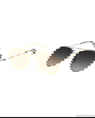 Tommy Hilfiger ochelari de soare