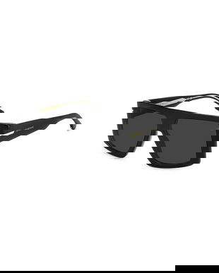 Victoria Beckham ochelari de soare