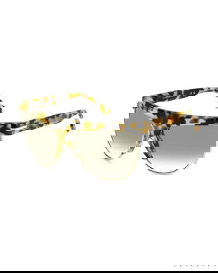 Victoria Beckham ochelari de soare