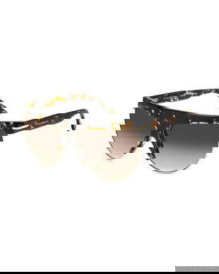 Victoria Beckham ochelari de soare