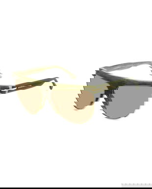 Victoria Beckham ochelari de soare