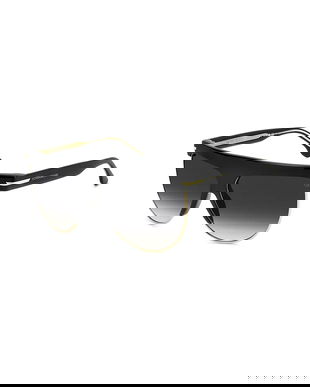 Victoria Beckham ochelari de soare