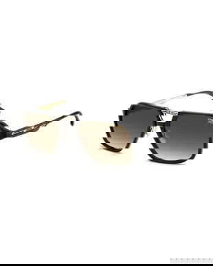 Carrera ochelari de soare