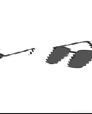 Tommy Hilfiger ochelari de soare