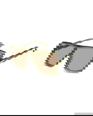 Victoria Beckham ochelari de soare