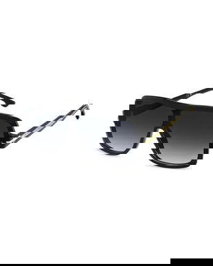 Victoria Beckham ochelari de soare