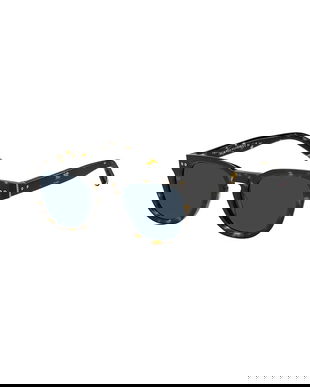 Tommy Hilfiger ochelari de soare