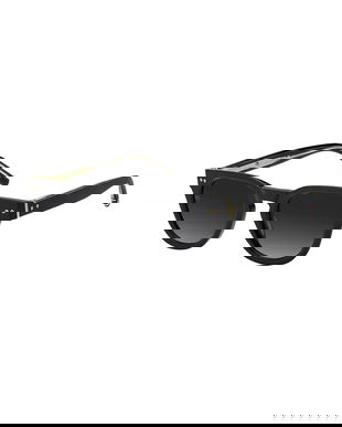 Tommy Hilfiger ochelari de soare