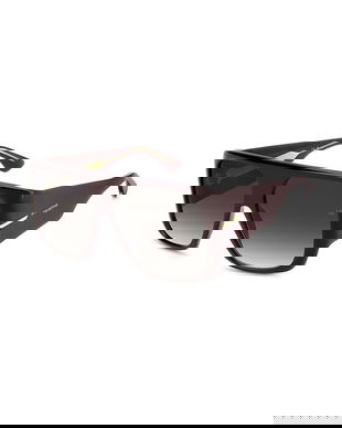 Victoria Beckham ochelari de soare