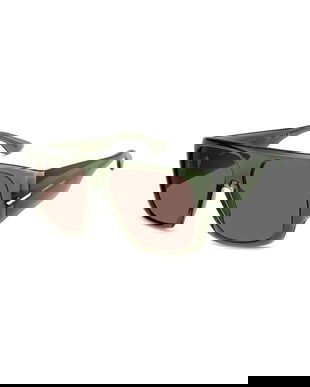 Victoria Beckham ochelari de soare