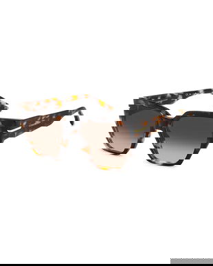 Victoria Beckham ochelari de soare