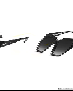 Victoria Beckham ochelari de soare