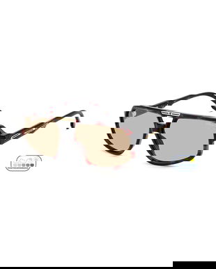 Carrera ochelari de soare