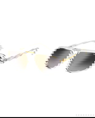 Carrera ochelari de soare